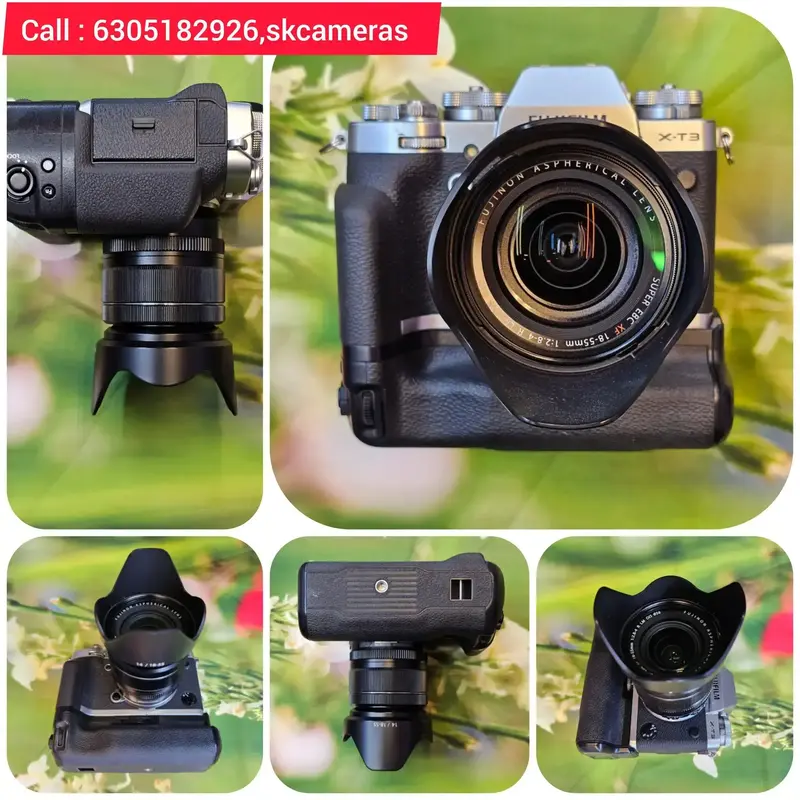 Fujifilm Xt30 Fuji Xt3 Film Simulation Settings FUJIFILM X-T30 II Cameras  FUJIFILM X Series GFX India