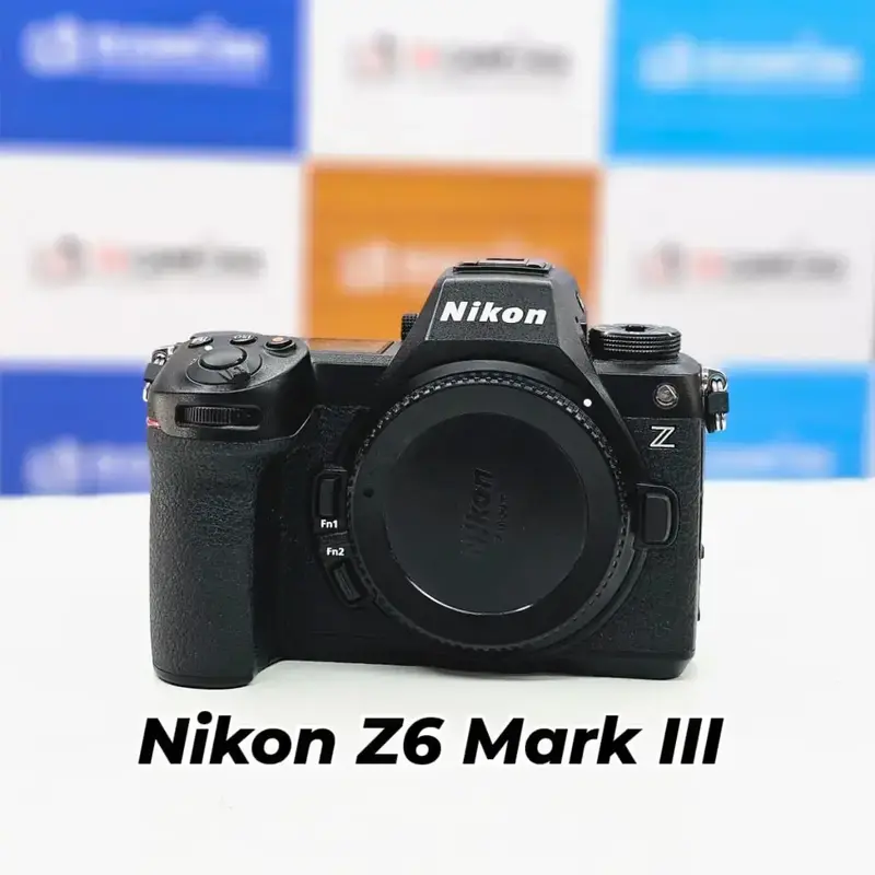 Nikon Mirrorless Camera Under 60000 Mirrorless Cameras Best Camera