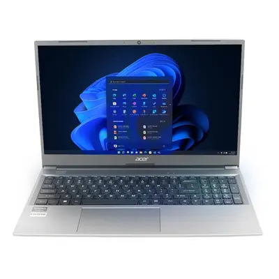 DELL G5 5000 RTX3070 512GB 32GB Win11（Buy Dell Laptop at Best 