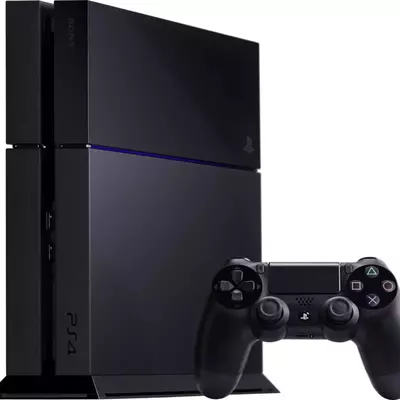 wakaa◎　PlayStation4 PS4 5QzJ4zJ3.webp