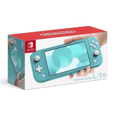 Buy Nintendo Switch OLED Model Neon Red & Blue Joycons online at