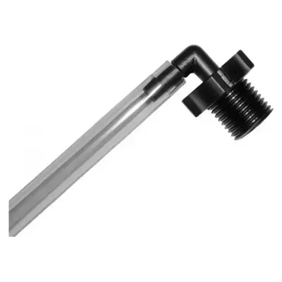 Humidifier Bottle Connecting Tube For Philips Oxygen Concen.