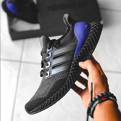 Shoe Floor, Subhash Nagar - Order Online