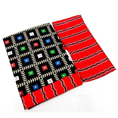New Design Textile, Chennai - Order Online