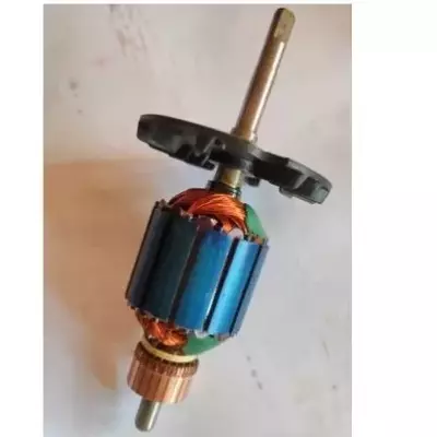 Juicer Mixer Motor Armature Preethi Mixer Armature Price Buy Mixer