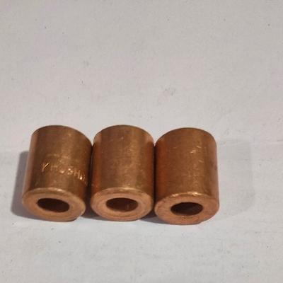 Buy Jar Bush Cut Size 089 5pic/packet online at best price