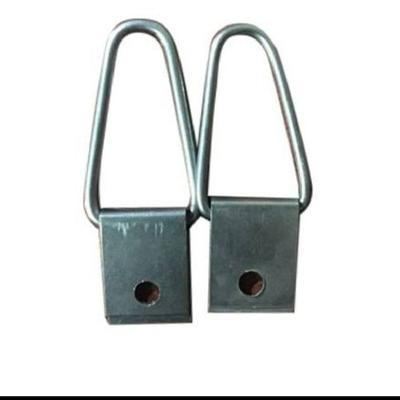 Buy Pressure Cooker Kadi(Latch) SS 10/Pi...