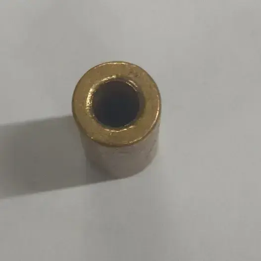 171 Mixer Grinder Jar Bush Pic Very Good Qwality