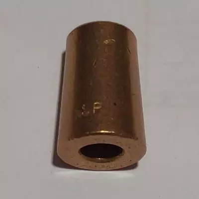 Buy Philips Mixer Grinder Jar Bush 1616 3/Pic online at best price