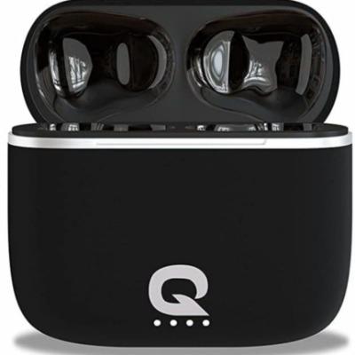 Electro Buds, Gurgoan - Order Online