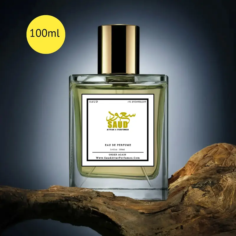 Perfume Ideas Zara Lemon Pie Perfume Zara Unbreakable Eau De