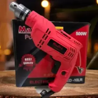 Best quality hammer online drill machine