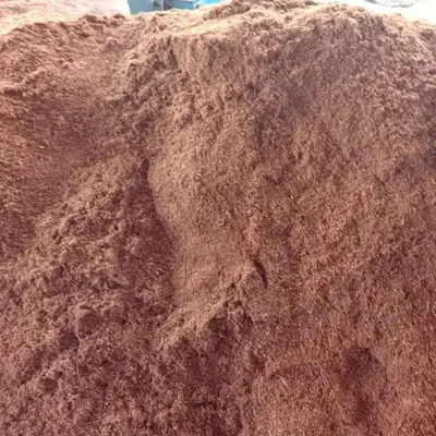 Buy COCOPEAT LOSSE TRACK LOAD online at best price | MIRACLE ECOCARE