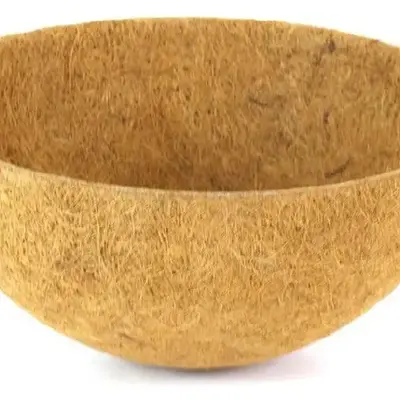 Buy Cocopeat online at best price | MIRACLE ECOCARE