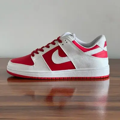 Buy Nike Air Jordan 1 Valentino Low Dunk (First Copy) online at best