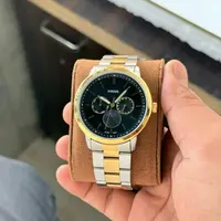 Buy Fossil Timeless Elegance T2 (Master Quality) online at best price