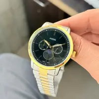 Buy Fossil Timeless Elegance T2 (Master Quality) online at best price