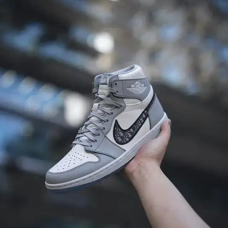 Nike Shoes First Copy Dior Jordan Release Price Air Jordan High