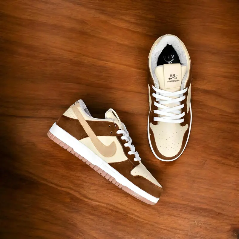 Buy online at best price | Foothunk