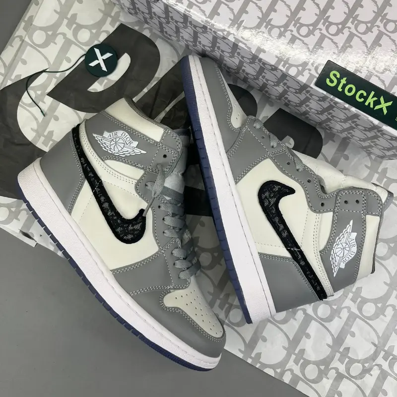 First Copy Air Dior Air Jordan Buy Nike Air Jordan Retro X High