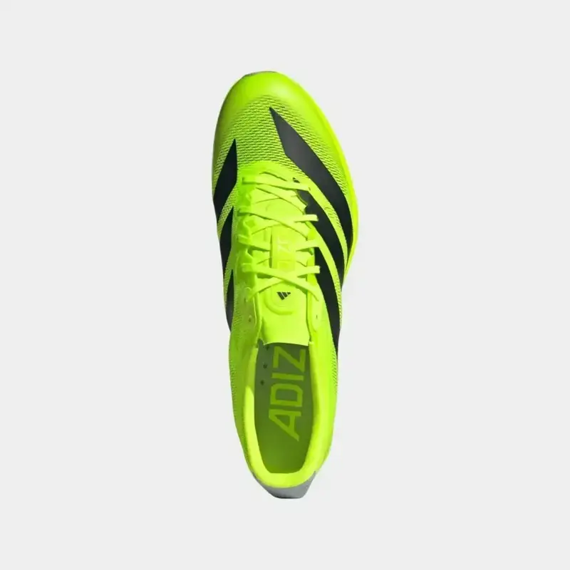 Buy Adidas Adizero Prime Sp 4 online | Track N Field Sport