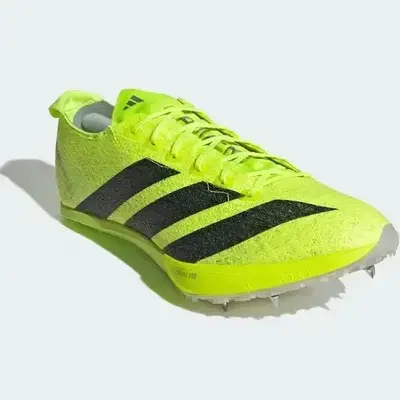 Buy online at best price Track N Field Sport