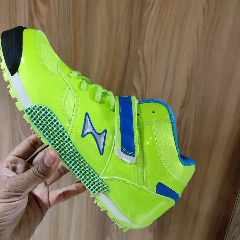 Health Javelin Javelin Throw Spikes Buy Health Javelin Spikes Online Track  N Field Sport