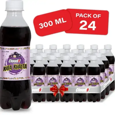 Porno tabiat yoshlar