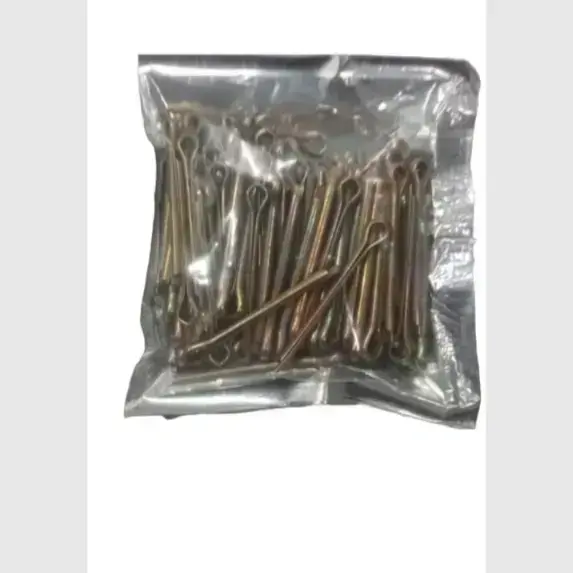 Buy Split Pin 5/32 ×2 