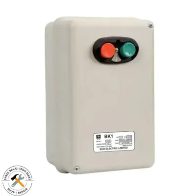 ballaholic ×starter 24V 11T Starter Motor 1811003414 for Isuzu Engine 6WG1 Hitachi