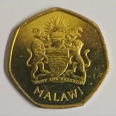 花ゆう様 Martin Margiela | 50 Pound Coin Wal 花ゆう様 Martin Margiela | 50 Pound Coin Wal