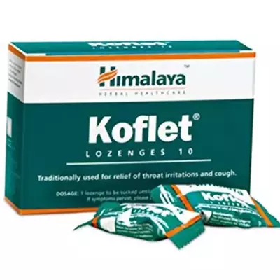 Divine Drug House Ahmednagar Order Online