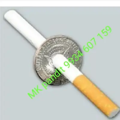 does smoking cigarettes cause kidney stones Smoking Affects Five Urologic Conditions