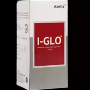 Buy Glutathione tablets for Skin Whitening