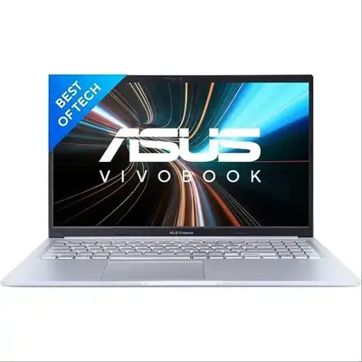 Buy ASUS Vivobook 15, Intel Core i5-1250...