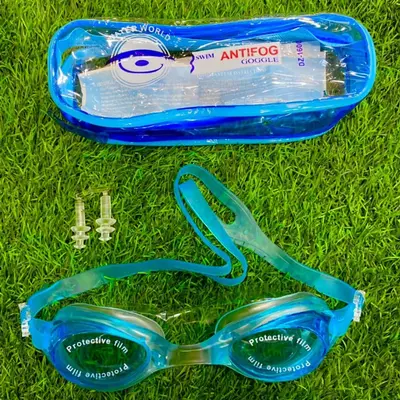 Buy SWIMMING GOGGLES online at best price SUNFLY SPORTS