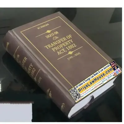 Rtx 5000 Amd Gpu Out Of Stock Rtx Amd Gpu Release 5000 Series Next