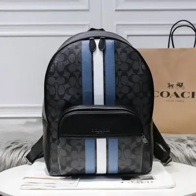 Buy Coach Signature Collection | Luxury Designer Accessories