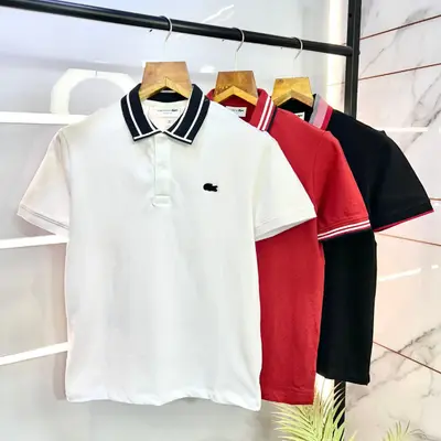 Harga lacoste polo shirt hot sale