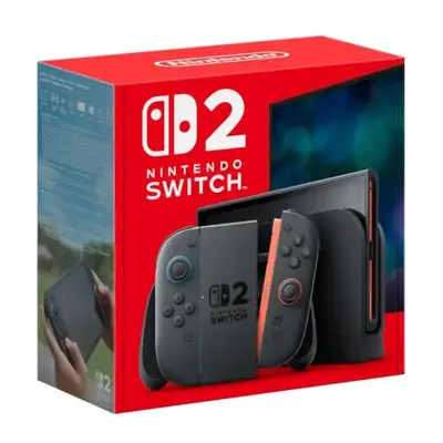 Buy Nintendo Switch Console online at GAMESBABA
