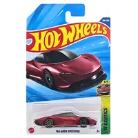 Westminster カルーセル　超レア‼️ MINI GT 1/64 Nissan Z Veilside FFZ400 ゴールドクロム-ミニカー専門