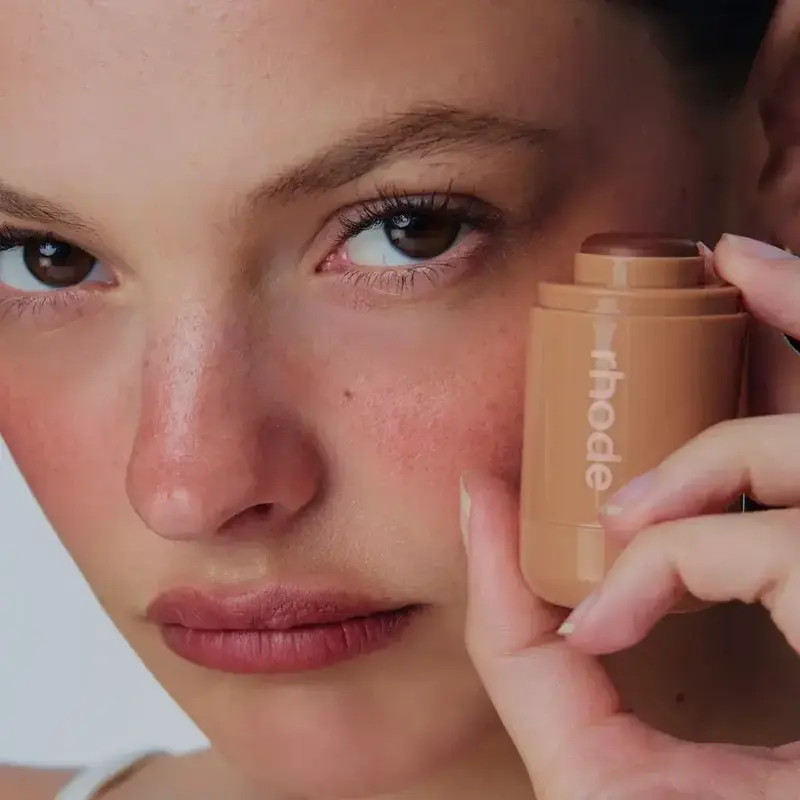 rhode ポケットブラッシュ toasted teddy バリアバター g8UPI2zG-800-800.webp