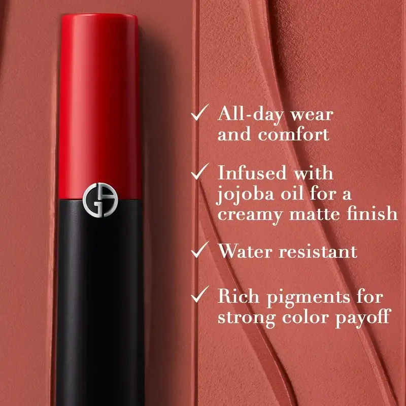 GIORGIO ARMANI トーキョーシリーズ Giorgio Armani Takes Cruise Show to Tokyo