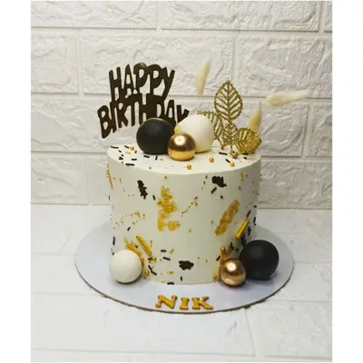 Order Premium Cake 20 Online From Varushi Cake Queen,Kharar