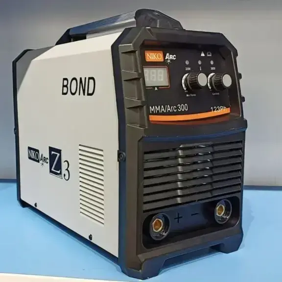 Buy Niko arc Z3 Welding Machine online at best price