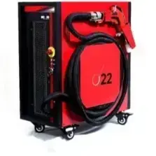 NikoArc Industries Pvt Ltd , Bengalore - Order Online