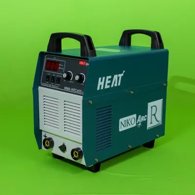 Buy NIKO ARC 400R MMA/ARC online at best price | Niko tools