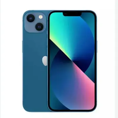 Buy Apple iPhone 15 Blue online at best price | Aslam Mobile Store