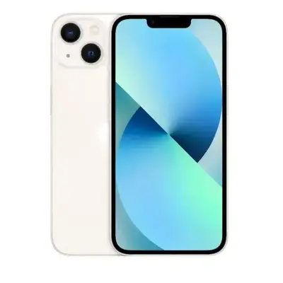 Buy Apple iPhone 15 Blue online at best price | Aslam Mobile Store