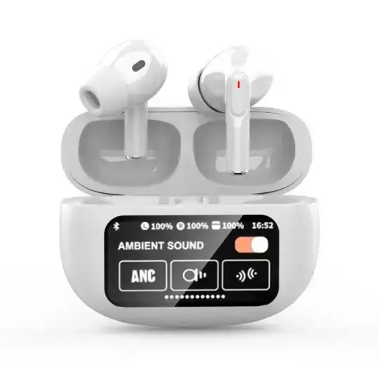 Left Airpod Airpods Battery Life My Airpods Are Not Holding A
